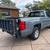 2016 Chevy Silverado 1500 8' Long Bed *ONLY 15,380 Miles* Tommy Gate 5 thumbnail