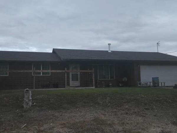 $472,000 / 3br - 1410ft2 - house in selah64319761472002120