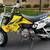 Suzuki DRZ50 - Kids Dirtbike - Like New!!!! - Race Ready!!! ;) 2 thumbnail