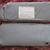 1978-88 Monte Carlo G Body Cutlass Grand Prix Regal El Camino GN 23 thumbnail