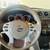 2011 Nissan Altima 2.5 S Sedan 4D WE SHIP CALIFORNIA CARS ANYWHERE! 23 thumbnail