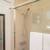2 bedroom/1ba Close to downtown, SJ Convention Center, SAP, 5 thumbnail