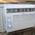 Nice Window Air-Conditioner by Midea - 5000 BTU - Works great! 1 thumbnail