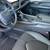 2025 Toyota Grand Highlander Hybrid XLE 19 thumbnail