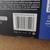 ProStrobe Hawkeye Dual Visor Strobe 12 - 24V 6 thumbnail