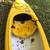 Kayak 6 thumbnail