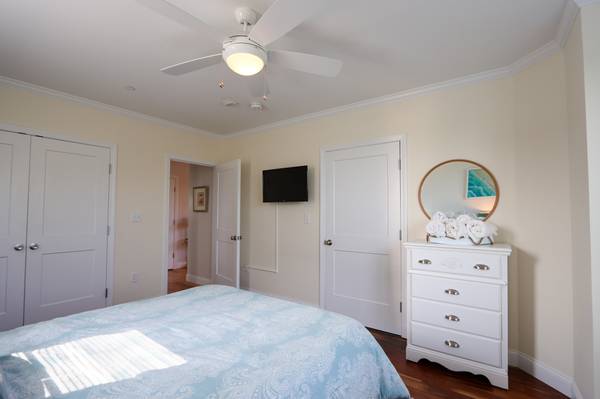$7,500 / 2br - South End 2 Bed/2 Bath | Fully Furnished | All Utilities Included (South End)63996548092675124