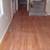 @@@@@@@@@@TIGER HARDWOOD FLOOR SERVICE@@@@@@@@@@ 19 thumbnail