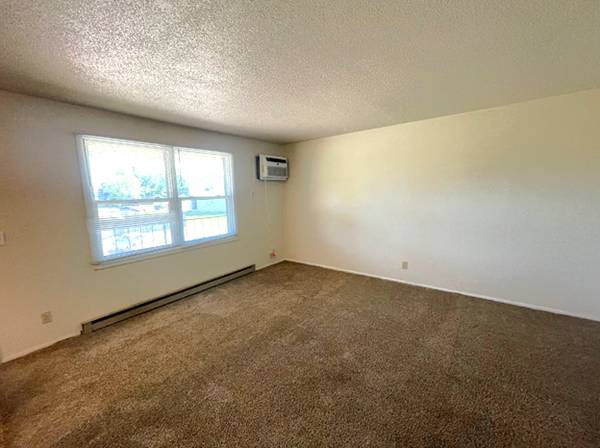 $745 / 2br - 575ft2 - 🏡 ¡SIN DEPÓSITO! -- 2HAB/1BA – $745/mes – Admite mascotas (solo gatos)💥 (Menomonie)63845958991361121
