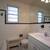 4887 BATTERY LANE (CONTACT US ABOUT OUR CURRENT LEASE SPECIAL) 5 thumbnail
