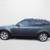 2007 BMW X3 AWD All Wheel Drive 3.0si SUV 2 thumbnail
