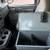 2018 Chevrolet Chevy EXPRESS 3500 CARGO EXTENDED VAN 3D 11 thumbnail