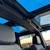2024 GMC Hummer EV Pickup Meteorite Metallic (Gray) 16 thumbnail
