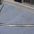 1968-1972 GM A-BODY CONVERTIBLE RH PINCHWELD MOLDING CHEVELLE CUTLASS 2 thumbnail