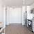 2/BD 1/BA, Controlled Access/Gated, Cable Ready 4 thumbnail