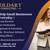 BUSINESS PLAN EXPERT / VIRTUAL CFO 1 thumbnail