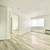 1 Month Free Rent - Modern 2 Bedroom Gem | Fully Renovated | Gated Gar 7 thumbnail