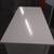 Ikea White Hemnes 6 Drawer Chest - Price Reduced 5 thumbnail