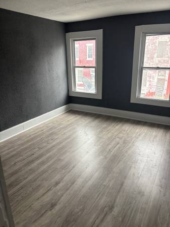 $600 / 1br - Rooms for rent South Baltimore (Baltimore)63694872474625120