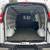 2023 GMC Savana Cargo Van RWD 2500 135 w/ LOW LOW KMS 12 thumbnail