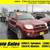 2007 Toyota 4Runner Limited    3 thumbnail