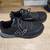 New Balance composite toe 1 thumbnail