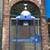 Classic SF Apt, Great Polk Location, On the Backside of the Building! 15 thumbnail