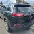 2014 Jeep Cherokee Sport 4WD LOW KM!!! 15 thumbnail