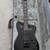 ESP LTD Kirk Hammett Signature KH-602 1 thumbnail