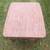 1960s Vintage American of Martinsville Walnut Side Tables 4 thumbnail