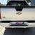 2008 Chevrolet Avalanche LTZ 7 thumbnail