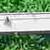 1982 - 1987 Chevrolet Cavalier Sport / Z-24 : lower left door molding 2 thumbnail