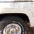 Got 57*58*59*60 Ford f100 parts and complete original trucks 11 thumbnail