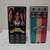 Nerds - 1 & 2 - VHS 1 thumbnail