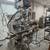 Kent Milling Machine 1 thumbnail