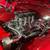 1969 Chevrolet C10 Shortbed Stepside Show Truck 16 thumbnail