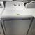 Used Washer and dryers for sale! 30 day warranty 8 thumbnail