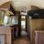 1971 Vintage Airstream 27 7 thumbnail