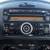 2013 Nissan JUKE  S Wagon 16 thumbnail