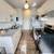 Spacious 3 bed 1 bath condo in the heart of Rutland 3 thumbnail