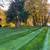Mowing services in West Hartford 3 thumbnail