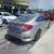 💢Excellent Price 2020 Honda Civic Sedan $ 331 /mo 🔥“BUY HERE, PAY HE 7 thumbnail