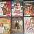 Various DVD Bundle 1 thumbnail