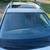 2017 Toyota RAV4 Limited 2 thumbnail