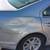 Mobile Auto Body Repair *WILL BEAT ANY BODYSHOP PRICES* 7 thumbnail