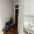 🏠21205  Structural Integrity Intact – Just Needs Finishing Touches 22 thumbnail