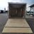8.5x16 7'h 10k Aluminum ATV UTV Cargo Trailer c 5 thumbnail