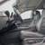 2019 Honda Accord Hybrid Electric Touring Sedan 16 thumbnail