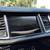 2021 INFINITI QX50 White **FOR SALE**-MUST SEE! 8 thumbnail