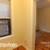$300 OFF 1ST MONTH! Studio, 1 Bath in Ravenswood, Dishwasher, Pets K 12 thumbnail